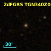 2dFGRS TGN340Z011
