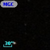 MGC 56725