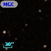 MGC 56737