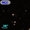 MGC 56746