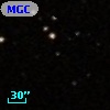 MGC 56764