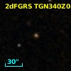 2dFGRS TGN340Z056