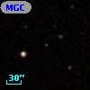 MGC 56770