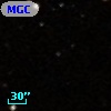 MGC 56778