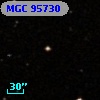 MGC 95730