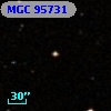 MGC 95731