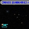 2MASS J14064912-0000171