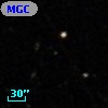 MGC 56470