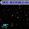 1RXS J013940.4+655740