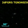 2dFGRS TGN340Z062