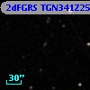 2dFGRS TGN341Z253