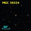 2MASS J14065964-0003579