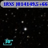 1RXS J014149.5+660056