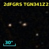 2dFGRS TGN341Z256