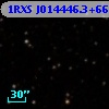 1RXS J014446.3+661844