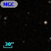 MGC 56638