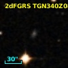 2dFGRS TGN340Z083