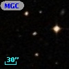 MGC 56676