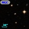 MGC 56677