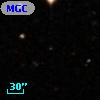MGC 56701