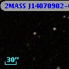 2MASS J14070902-0012586
