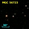 MGC 56723