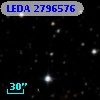 LEDA 2796576