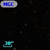 MGC 56739