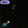 MGC 56427