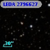 LEDA 2796627
