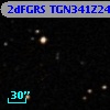 2dFGRS TGN341Z249
