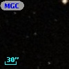 MGC 56436