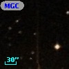 MGC 56437