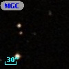 MGC 56439