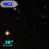 MGC 56440