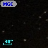 MGC 56442