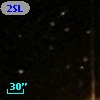 2SLAQ J140755.09-000100.5