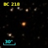 V* V970 Cas