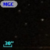 MGC 56466