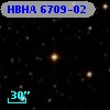 HBHA 6709-02