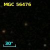 MGC 56476