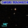 2dFGRS TGN341Z247