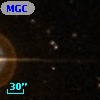 MGC 56498