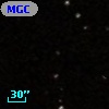 MGC 56505