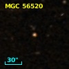 2MASS J14073572-0004052