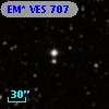 EM* VES  707