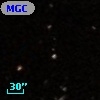 MGC 56531