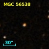 2MASS J14083012-0005227