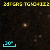 2dFGRS TGN341Z239
