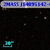 2MASS J14095142-0006232